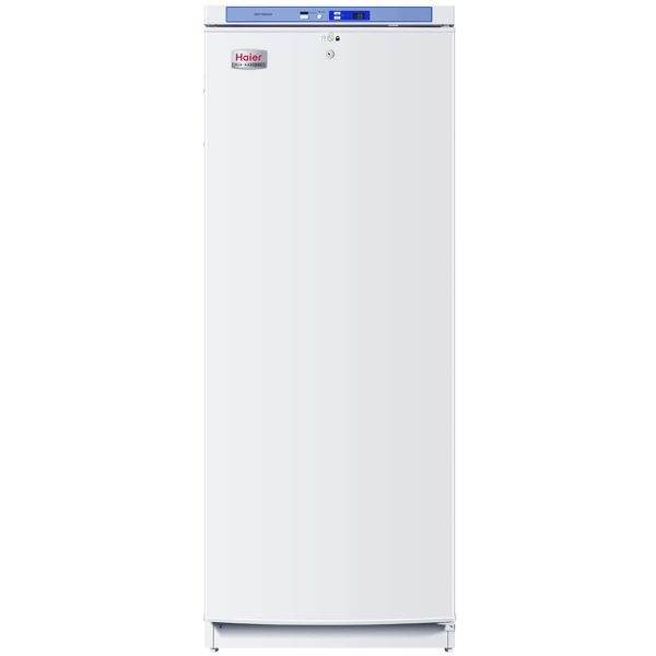 HAIER Laboratory freezer DW-40L262