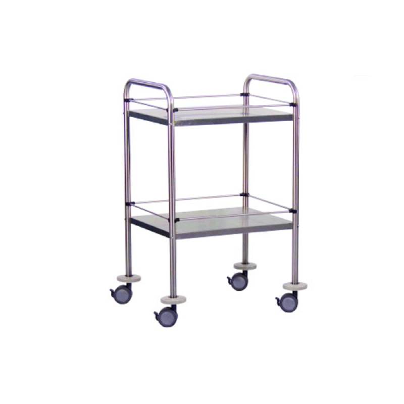 Dressing/Instrument Trolley