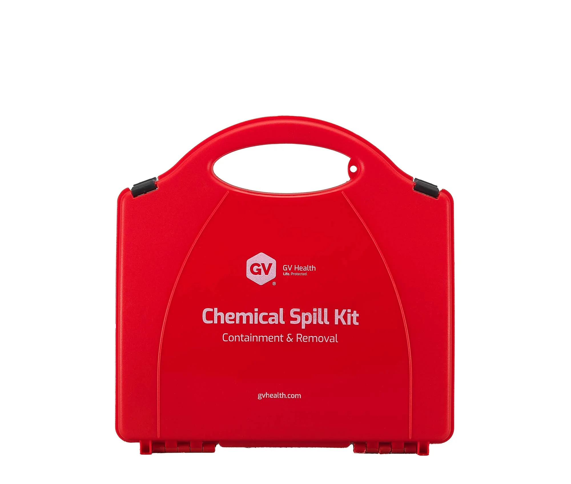 Chemical Spill Kit Chemical Spill Kit