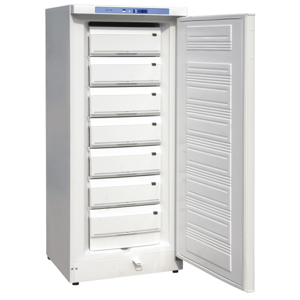 HAIER Laboratory freezer DW-40L262