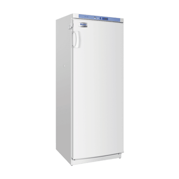 HAIER Laboratory freezer DW-40L262