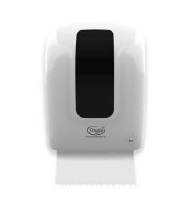 Sensor Hand Roll Paper Towel Dispenser - Automatic