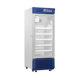 HAIER Pharmacy Refrigerator 290 L