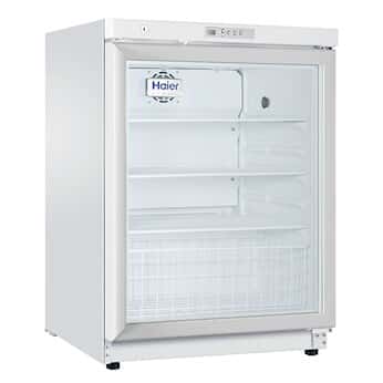 HAIER Under-counter Pharmacy Refrigerator 118 L