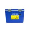 Biosafety Transport Box 12L - BIOBASE | Platinumpme | Platinumpme